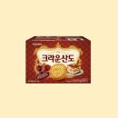 쎄미홈