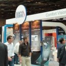 대명렌즈(주) 이미지