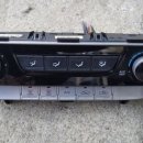 ZL모터스 이미지