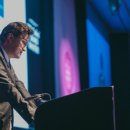 프라임성형외과의원 이미지