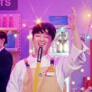 우리동네 편의점 이미지