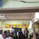 노벨요양병원 이미지