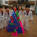 혜성태권도체육관 이미지