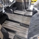 구암동511 이미지