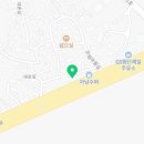 쌍용자동차광주서비스 프라자 이미지