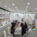 더더네일 네이버블로그