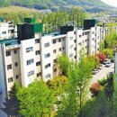 개포3-106 이미지