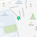 난곡동-41 이미지