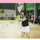 미르체육관 이미지