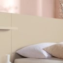 수원-1147 이미지