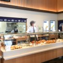 여행공장 | 오타루 여행 코스 추천｜마에이 어묵공장 오타루 어묵공장 후기