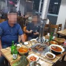 순평 - 영도구 대평로 19 | 순평