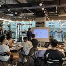 껀바디(kkunbody) 이미지