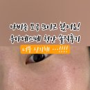 우아에스떼 네이버블로그