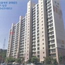 상곡2리마을회관 이미지