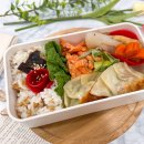 산드로AK분당 | [오늘의 디온] 주말의 일상 기록하기 :)[판교 AK백화점][타르틴][먀쿠아비건클래스후기][나리꼬모]