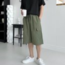 6724 쇼핑하우