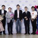베스트쇼핑플랫폼 아시아경제