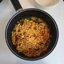 GS25 남천강안점 | [블챌]왓츠인마이블로그 열다섯번째_나의 즐거운 주말(금,토,일)기록