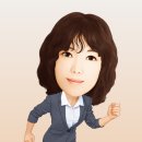 데시앙 대표 공인중개사사무소 이미지