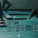 휘경85 이미지