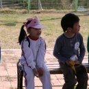 숲속예은유치원 이미지