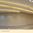 더힐피부과의원 이미지