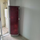 옥계부영아파트 이미지