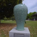 문학기행 (한밭아동문학) - 전남 강진 완도 여행 이미지