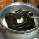 처갓집 김밥 이미지