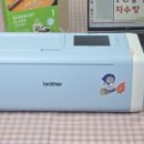 셀프존PC방 이미지