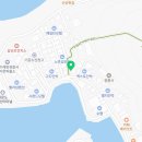 노루섬민박 네이버블로그