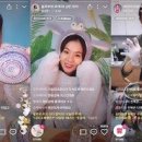 톡톡커머스 이미지