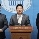 서울벨트 - 중구 큰장로28길 42-10 | 서울벨트