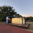 별밤미술관 in 신창 | 광주 별밤미술관 in 첨단, 여름밤을 물들이는 Summer 전시