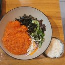 경성대부경대역 | 부산 대연동 경성대 부경대역 가성비 횟집 - "신통영" 솔직후기