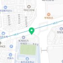 세븐일레븐 퇴계로5가점 이미지