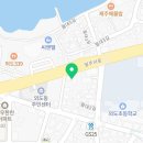 센트럴아이안과의원 이미지