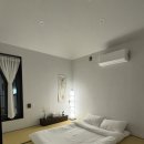 스테이더담 남해삼동점 이미지