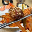 만섬 | 향남 맛집 만섬횟집 신선하고 맛있는 해산물 천국