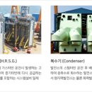 (주)케이에이치이 이미지