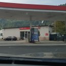 주유나라주유소 이미지