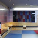 토마토당구클럽 이미지