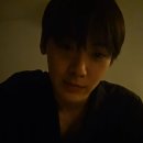Sanha we know what you mean! Don't have any worries ❤️ 이미지
