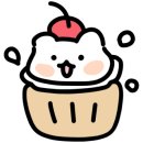 훌랄라숯불바베큐치킨 이미지