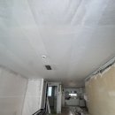 소호4길 | 여수 소호동 바스프 사택 도배 장판 시공 후기