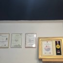 손톱관리소 네이버블로그