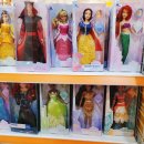 유니키치디자인