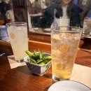 명동이발관 이미지