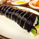 수유리우동집 이미지